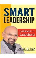 Smart Leadership