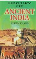History Of Ancient India