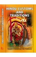 Hindu Customs and Traditions