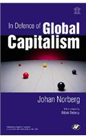 In Defence of Global Capitalism