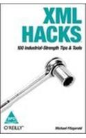 XML Hacks
