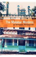 Malabar Muslims