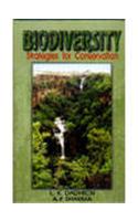 Biodiversity: Strategies for Conservation