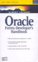 Oracle Forms Developers Handbook