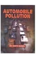 Automoble Pollution