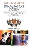 Management Information System
