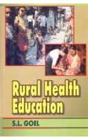 Rural Health Education