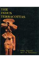 The Indus Terracottas