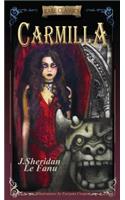 Carmilla