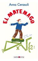 El Matemago