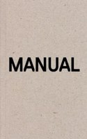 Manual