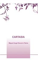 Cartasia