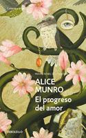El Progreso Del Amor / The Progress of Love