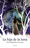 La hija de la luna