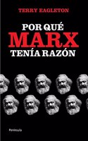 Por que Marx tenia razon