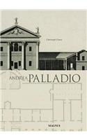 Andrea Palladio