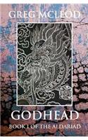 Godhead
