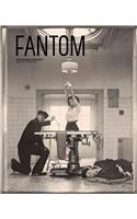 Fantom, Issue 09: Photographic Quarterly