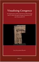 Visualizing Coregency