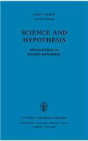 Science and Hypothesis