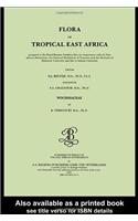 Flora of tropical East Africa - Woodsiaceae (2003)