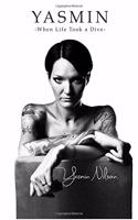 Yasmin - When Life Took a Dive