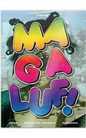 Magaluf!