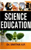 Science Education