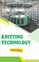 Knitting Technology