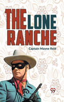 Lone Ranche