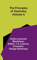 Popular Technology; or, Professions and Trades (Volume 2) (Edition1)
