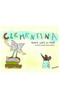 Clementina