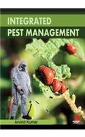 Integrated Pest Management