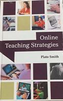 Online Teaching Strategies