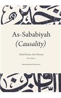 As-Sababiyah (Causality)