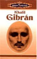 Khalil Gibran