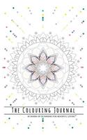 The Coloring Journal