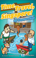 Our Singapore River