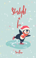 Starlight on Ice