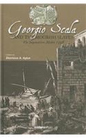 Georgio Scala and the Moorish Slaves