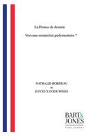 La France de demain