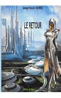 Retour