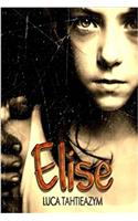 Elise