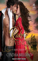 Rake's Revenge