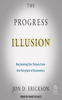 Progress Illusion