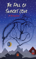 Fall of Sunset Cove