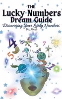 Lucky Numbers Dream Guide