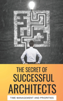 The Secret of Successful Architects