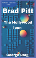 Brad Pitt