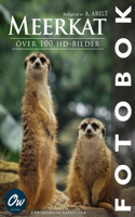 Meerkat
